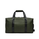 RAINS GYM BAG W3 14380-03 Green Image 
