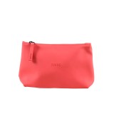 Bag Pink - Rains Cosmetic Image 