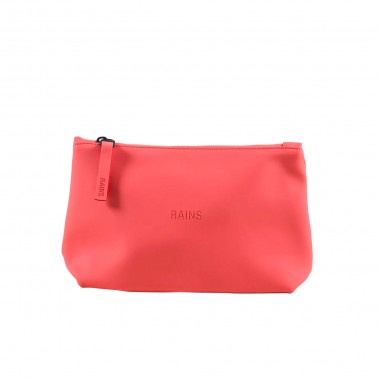 Bag Pink - Rains Cosmetic