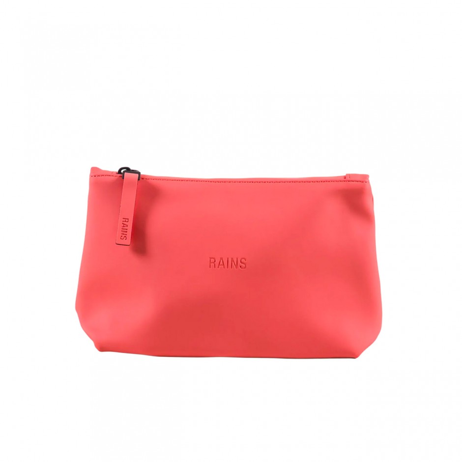 Bag Pink - Rains Cosmetic