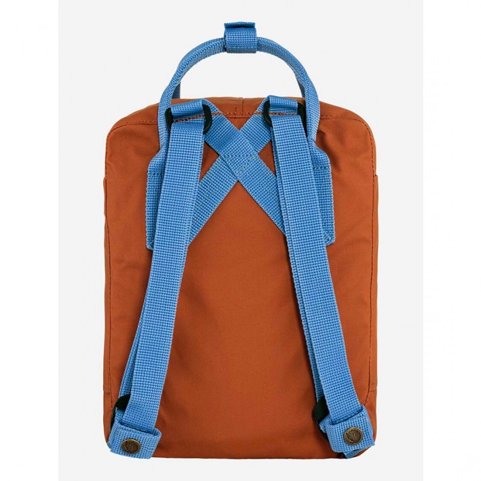 FJALLRAVEN KANKEN MINI F23561-243-537 Brown