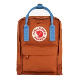 FJALLRAVEN KANKEN MINI F23561-243-537 Brown Image 