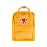 Τσάντα Πλάτης Μουσταρδί - Fjallraven Kanken Mini Εικόνα 