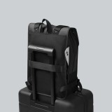 Backpack Black - Gaston Luga Dash 13"/14" Image 2