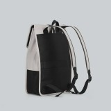 Backpack Black - Gaston Luga Dash 13"/14" Image 3