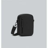 Τσάντα Crossbody Μαύρη - Gaston Luga Dash Verti Εικόνα 1