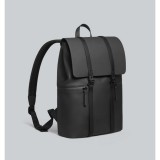GASTON LUGA SPLASH 2.0 BACKPACK 13 RE801-BLACK Black Image 1