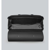 GASTON LUGA SPLASH 2.0 BACKPACK 13 RE801-BLACK Black Image 2