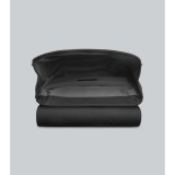 GASTON LUGA SPLASH 2.0 BACKPACK 16 RE1606-BLACK Black Image 4