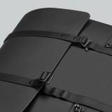 GASTON LUGA SPLASH 2.0 BACKPACK 16 RE1606-BLACK Black Image 6
