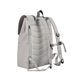GASTON LUGA SPLASH 2.0 BACKPACK 16 RE1604-TAUPE Grey Image 0