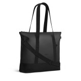 GASTON LUGA DASH SHOPPER DSSHPBK-BLACK Black Image 