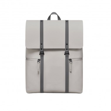 GASTON LUGA SPLASH 2.0 BACKPACK 16 RE1604-TAUPE Grey