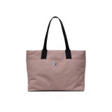 HERSCHEL ALEXANDER ZIP TOTE 11066-02077 PINK Image 1