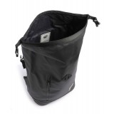 Τσάντα Πλάτης HERSCHEL ROLL TOP Μαύρο 11194-00001  Εικόνα 2