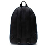 HERSCHEL CLASSIC X-LARGE 11015-05726 Blue Image 2