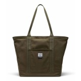 HERSCHEL BAMFIELD MID BOB MARLEY 11437-04281 Κhaki Image 0