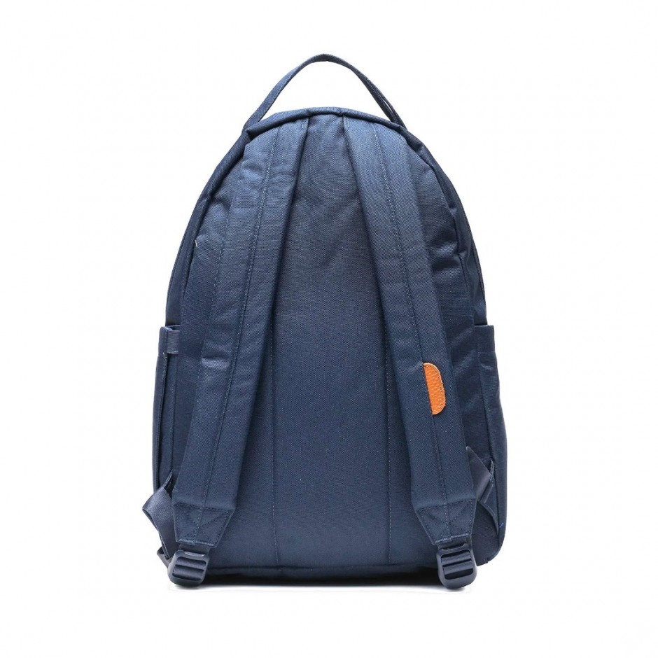 HERSCHEL NOVA BACKPACK 11392-06105 Blue