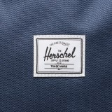 HERSCHEL NOVA BACKPACK 11392-06105 Blue Image 2