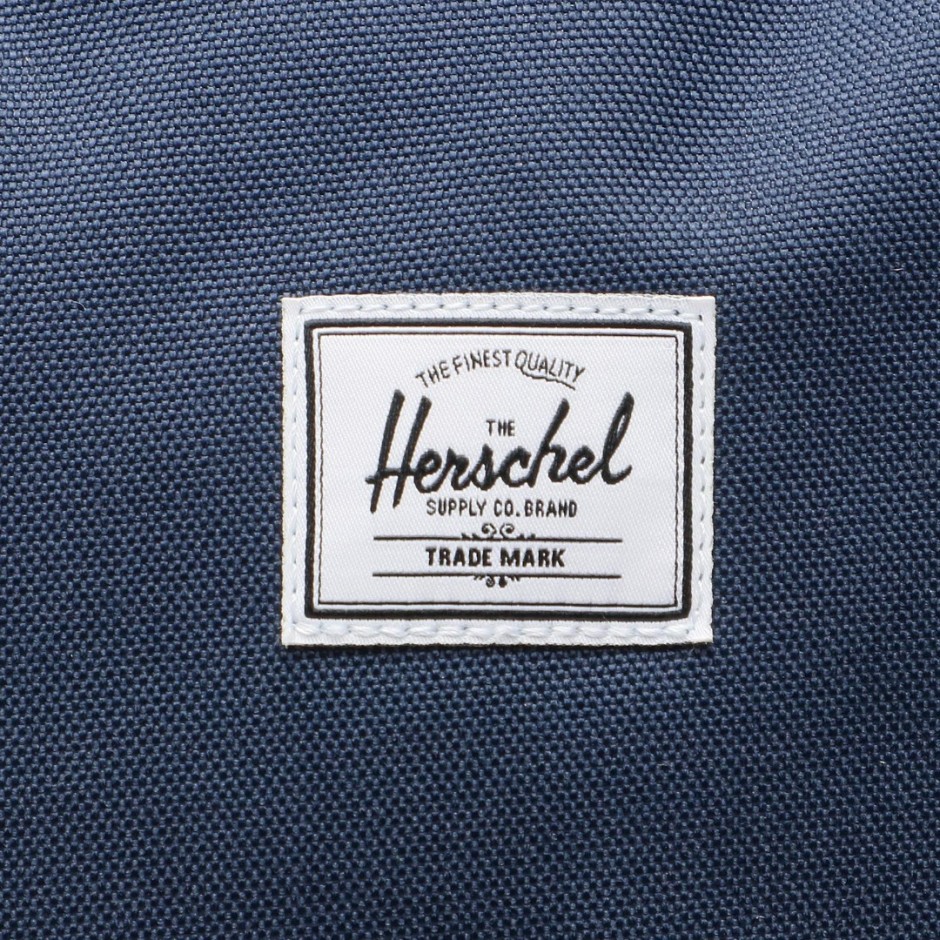 HERSCHEL NOVA BACKPACK 11392-06105 Blue