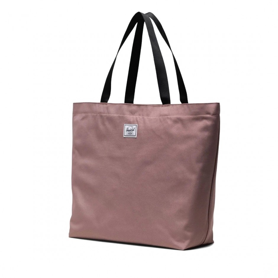 HERSCHEL CLASSIC TOTE 11412-02077 Pink