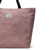 Τσάντα Ώμου Ροζ - Herschel Classic Tote