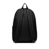 HERSCHEL CLASSIC XL BACKPACK 11546-00001 Black Image 0