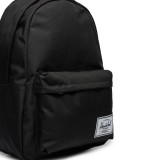 HERSCHEL CLASSIC XL BACKPACK 11546-00001 Black Image 1