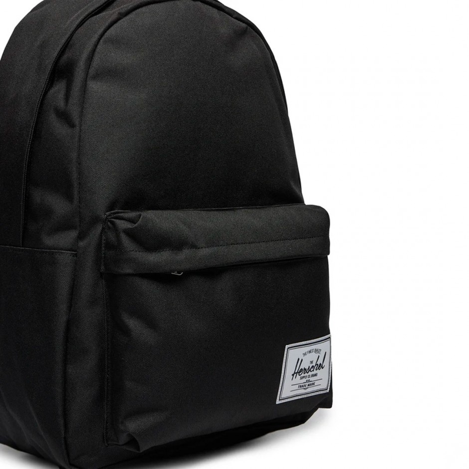 HERSCHEL CLASSIC XL BACKPACK 11546-00001 Black