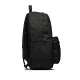 HERSCHEL CLASSIC XL BACKPACK 11546-00001 Black Image 2