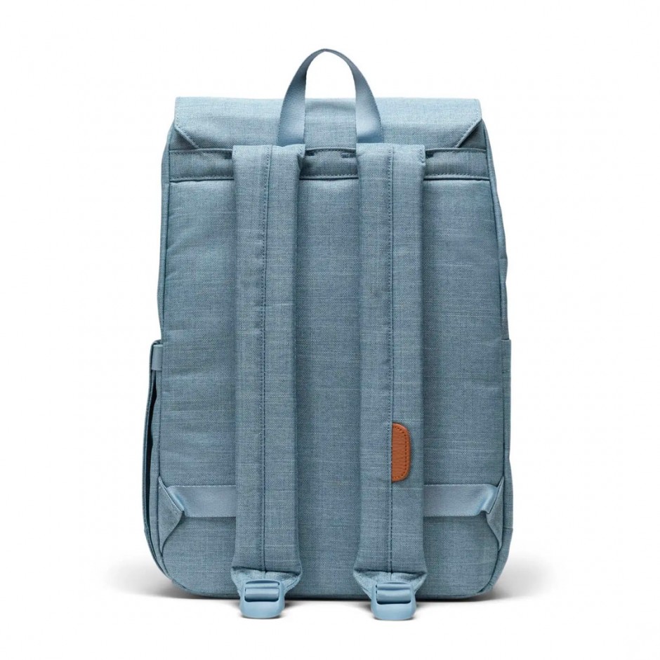 HERSCHEL RETREAT SMALL BACKPACK 11400-06571 Siel
