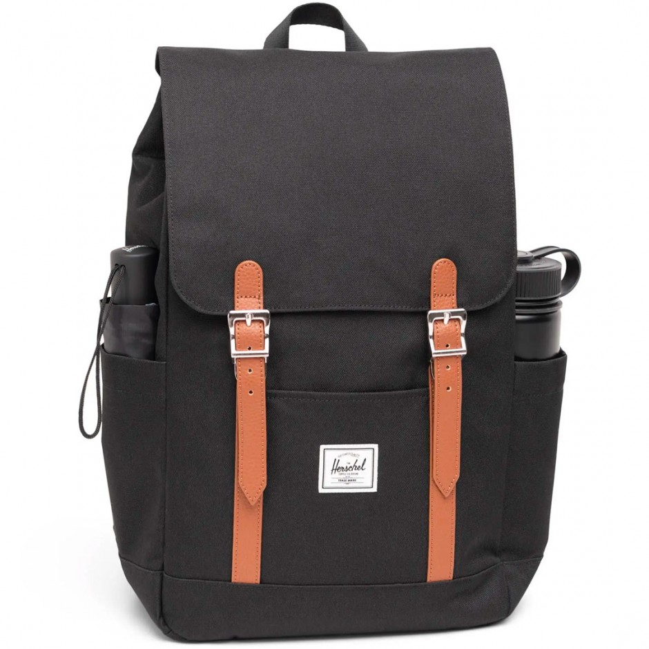 HERSCHEL RETREAT SMALL BACKPACK 11400-06571 Siel