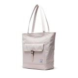 HERSCHEL RETREAT TOTE 11401-05456 Ecru Image 0