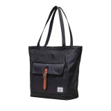 HERSCHEL RETREAT TOTE 11401-00001 Black Image 0