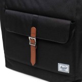 HERSCHEL RETREAT TOTE 11401-06643 Floral Image 2