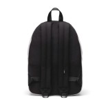 HERSCHEL CLASSIC XL BACKPACK 11546-01866 Grey Image 0