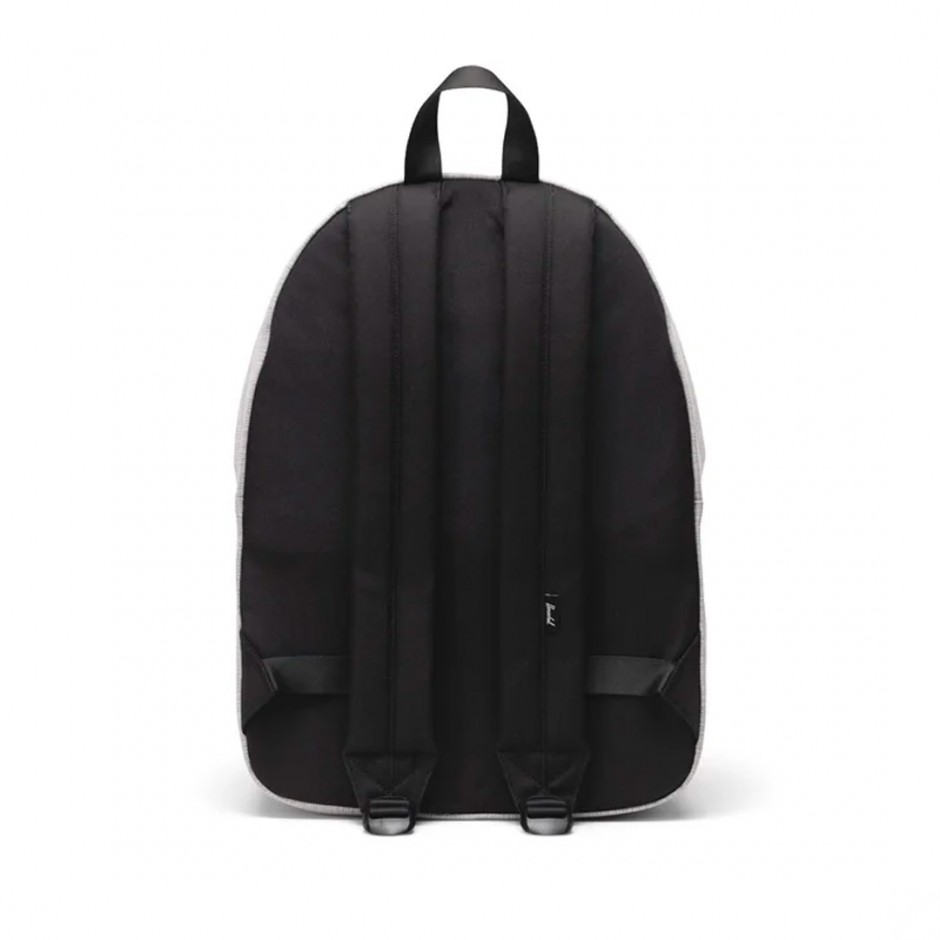 HERSCHEL CLASSIC XL BACKPACK 11546-01866 Grey