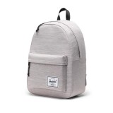 HERSCHEL CLASSIC XL BACKPACK 11546-01866 Grey Image 1