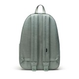 HERSCHEL CLASSIC XL BACKPACK 11546-06569 Alcohol Image 0