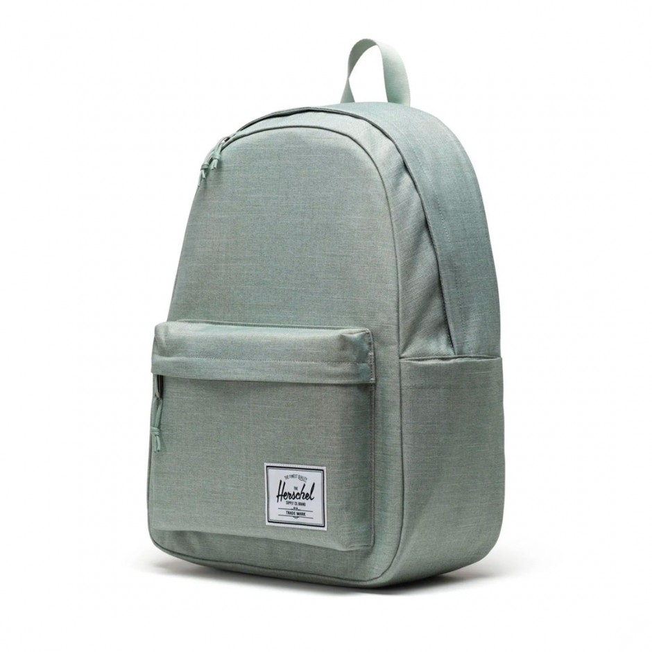 HERSCHEL CLASSIC XL BACKPACK 11546-06569 Alcohol
