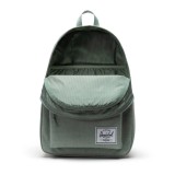 HERSCHEL CLASSIC XL BACKPACK 11546-06569 Alcohol Image 2