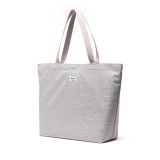HERSCHEL CLASSIC TOTE 11550-01866 Grey Image 0
