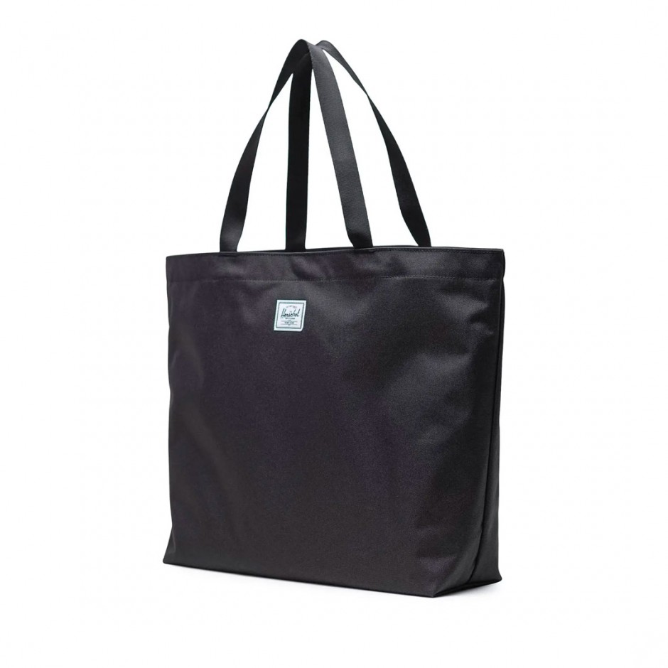 HERSCHEL CLASSIC TOTE 11550-00001 Black