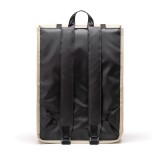 HERSCHEL SURVEY BACKPACK 11665-06537 Beige Image 0