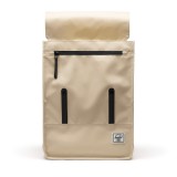 HERSCHEL SURVEY BACKPACK 11665-06537 Beige Image 2