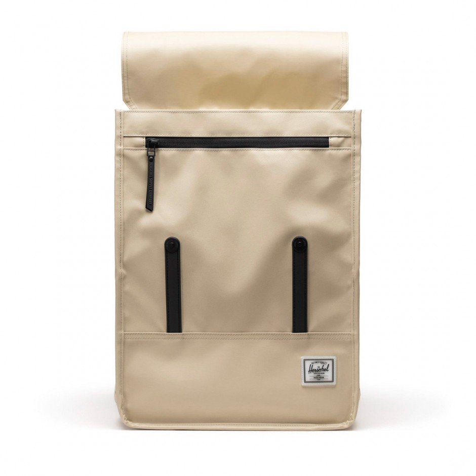HERSCHEL SURVEY BACKPACK 11665-06537 Beige