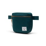 HERSCHEL SETTLEMENT HIP PACK 11409-06551 Petrol Image 0