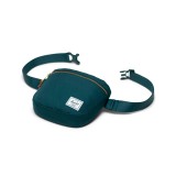 HERSCHEL SETTLEMENT HIP PACK 11409-06551 Petrol Image 1