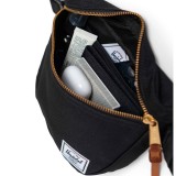 HERSCHEL SETTLEMENT HIP PACK 11409-06551 Petrol Image 2