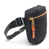 HERSCHEL SETTLEMENT HIP PACK 11409-06551 Petrol Image 3
